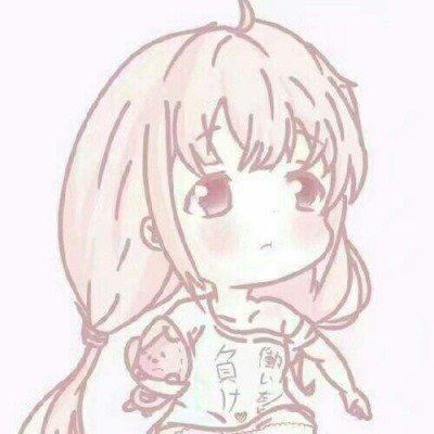 范丞丞妈妈71岁状态